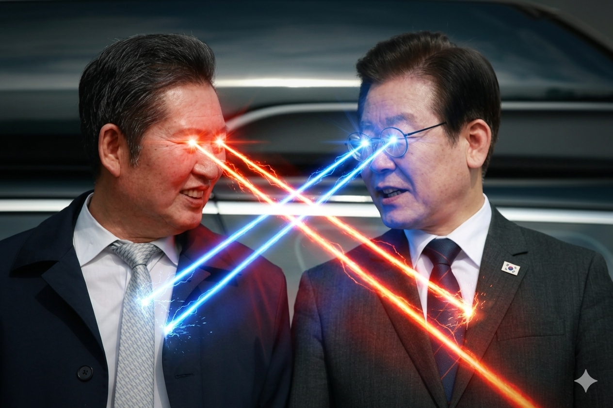 1000022260.png