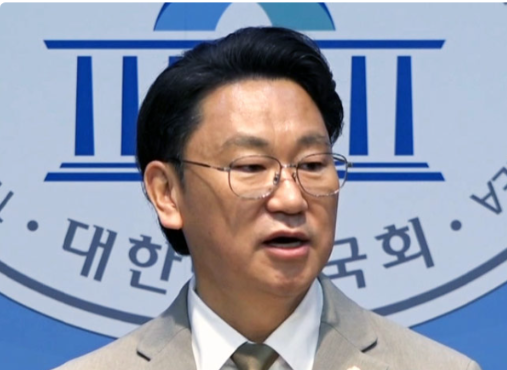 곽상언1.png