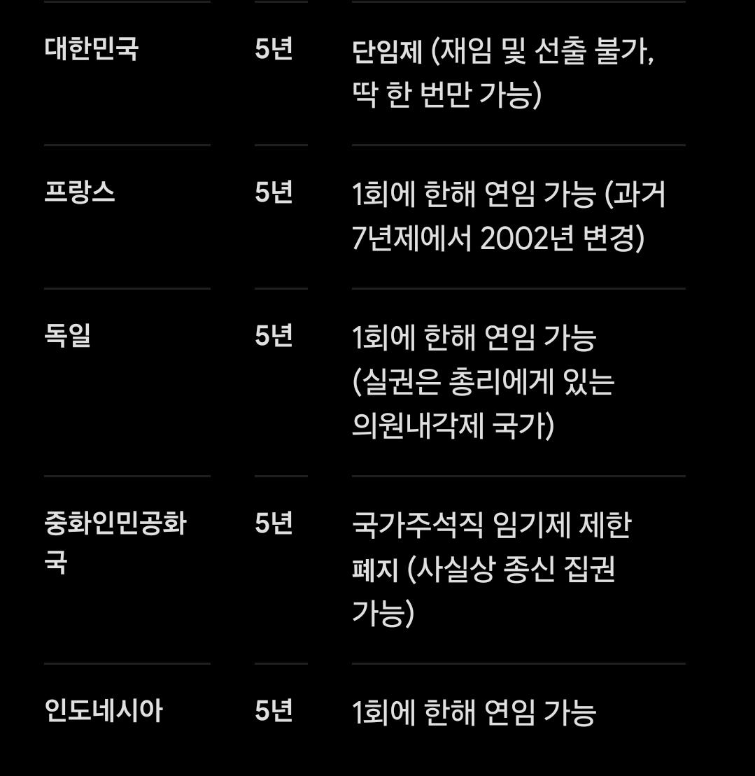 Screenshot_20260618_085212_Google.jpg