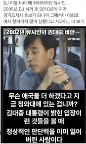 IMG_4293.jpeg