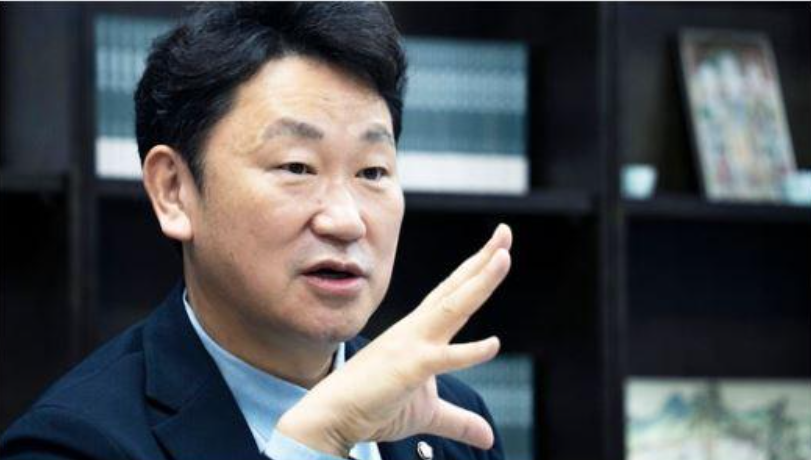 곽상언.png