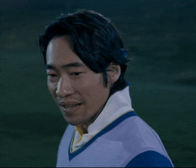 yesd1756454111_260312514.gif