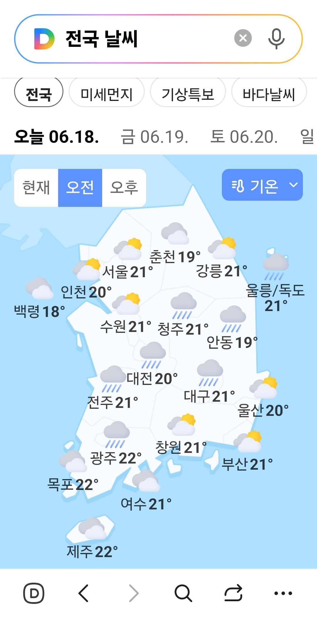 33514.jpg
