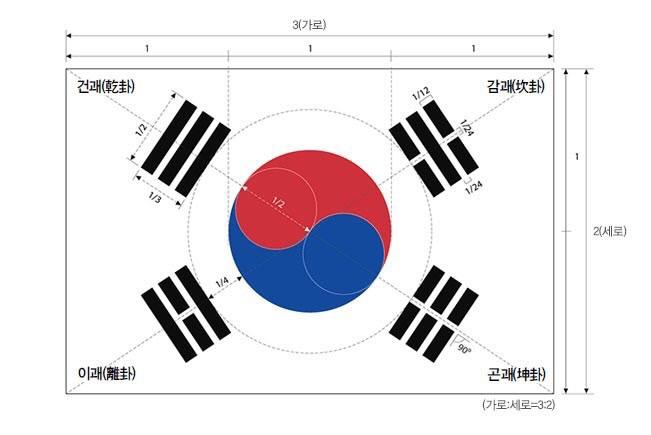 태극기1.jpeg