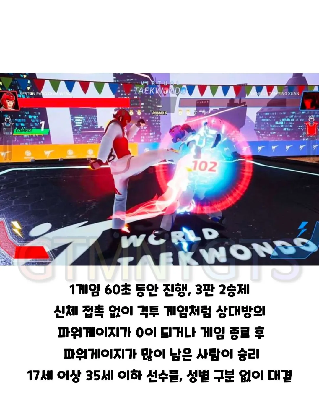 44.webp