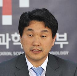 201088153927.jpg