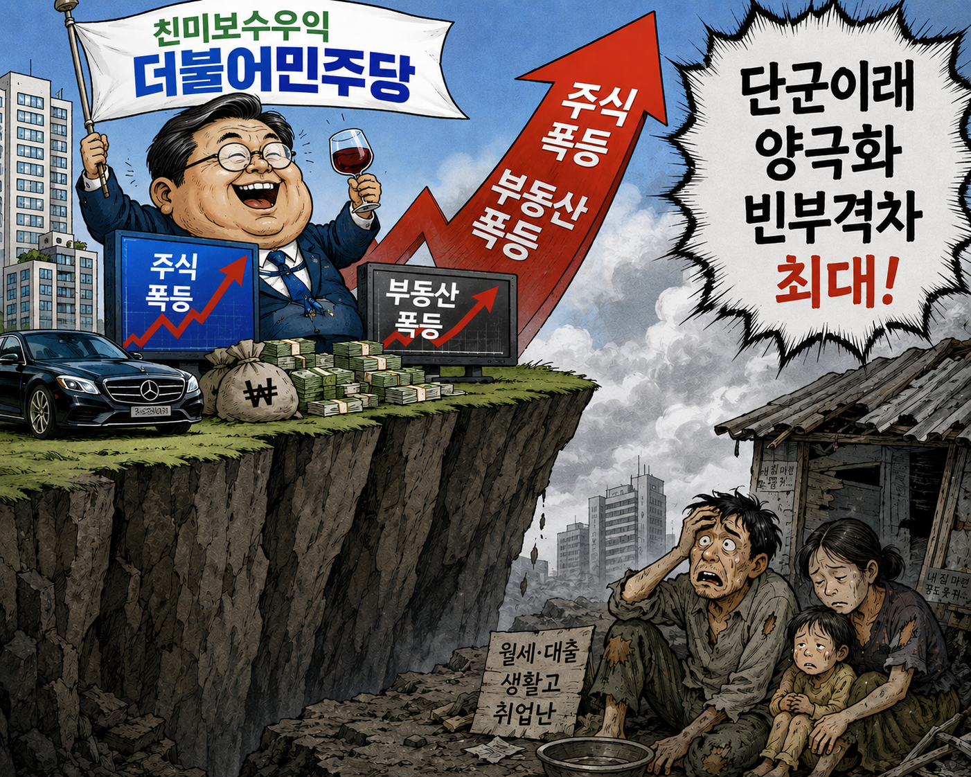 ChatGPT Image 2026년 6월 18일 오후 05_34_18.png