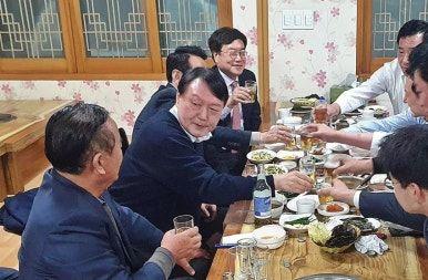 yoon.jpg