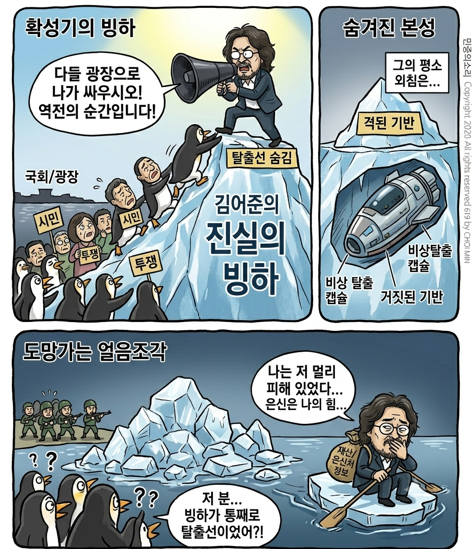 1000051728.png