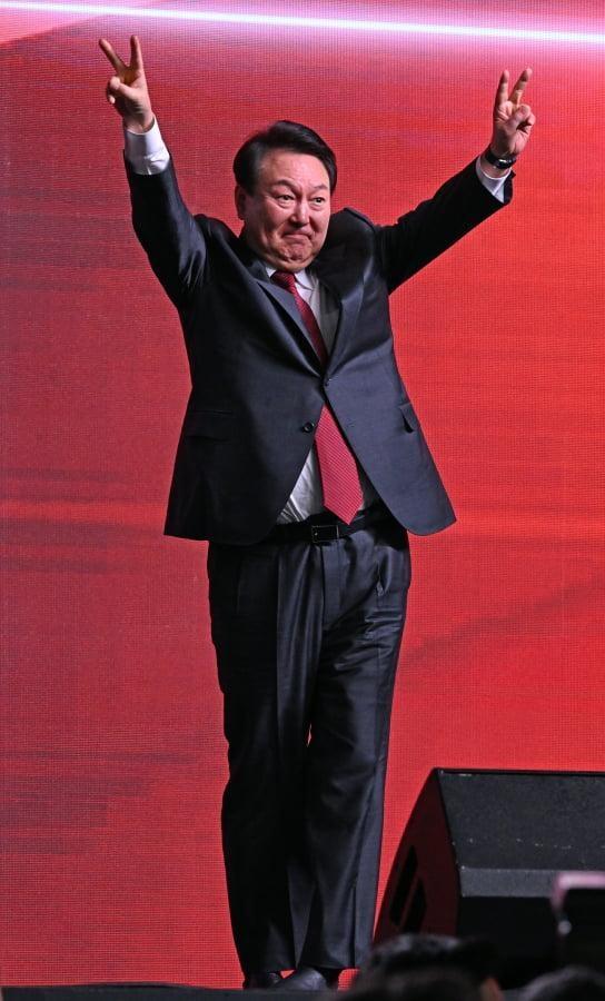 KakaoTalk_20250618_072936966.jpg