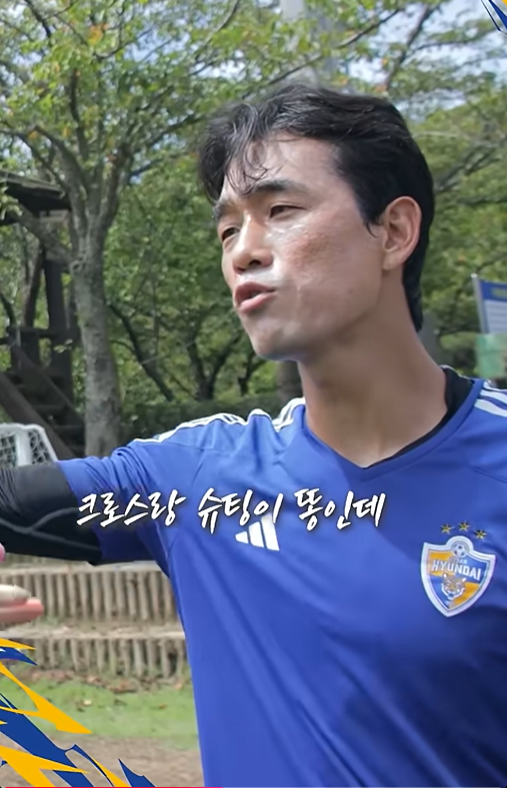 스크린샷 2026-06-19 104521.png