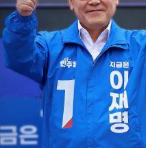 기호1.JPG