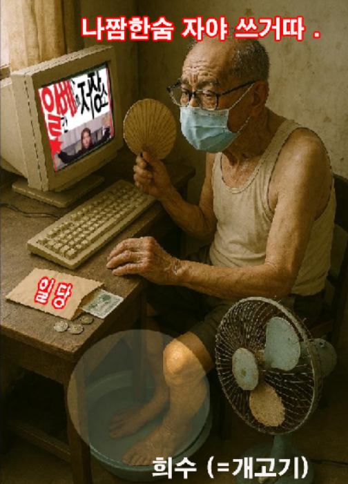 2026-06-19 16 37 33.png