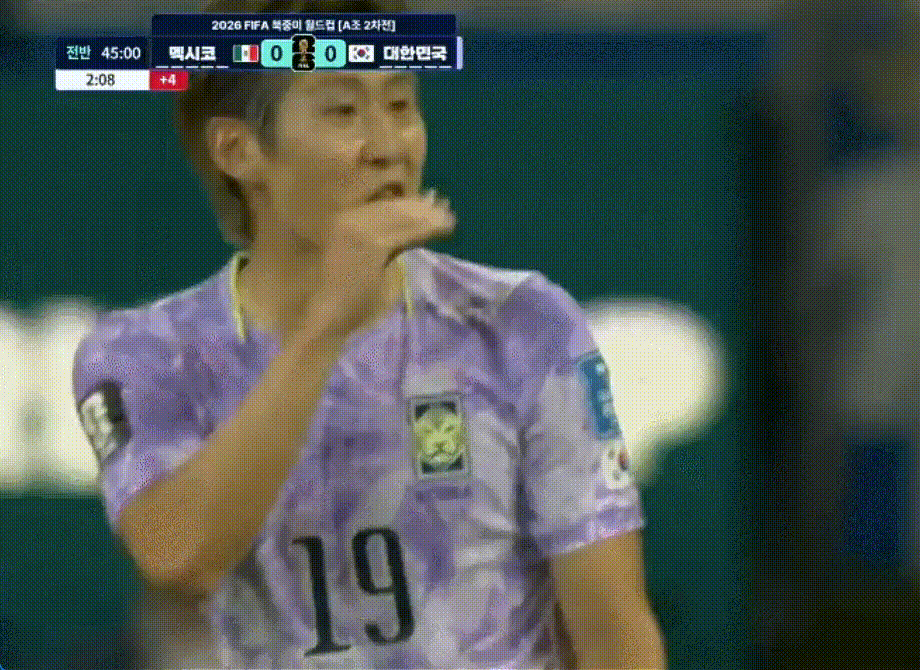 SaveTwitter.Net_HLJZISKa8AAMkHW__gif_.gif