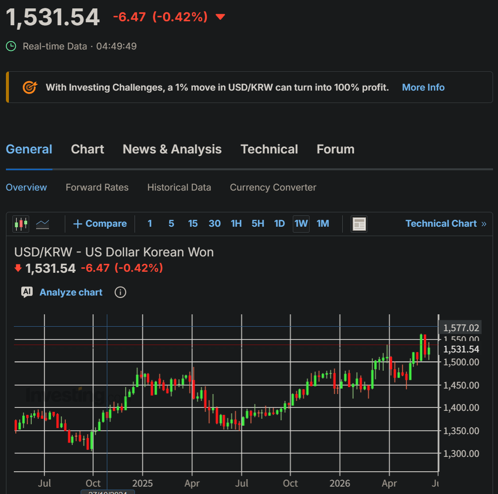 캡처_2026_06_19_17_55_32_946.png