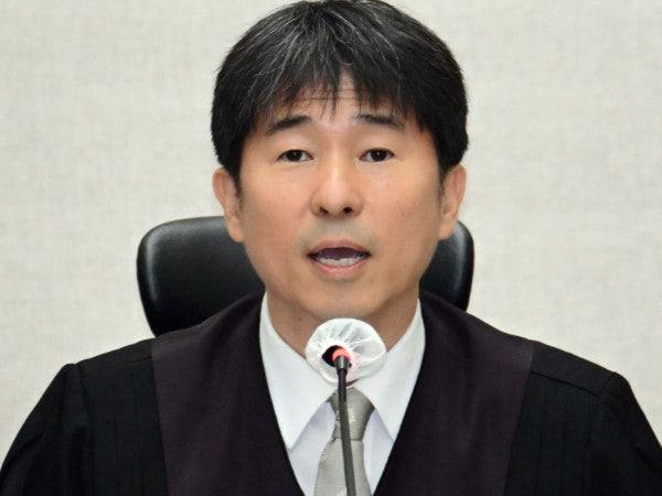 식품위생.jpg