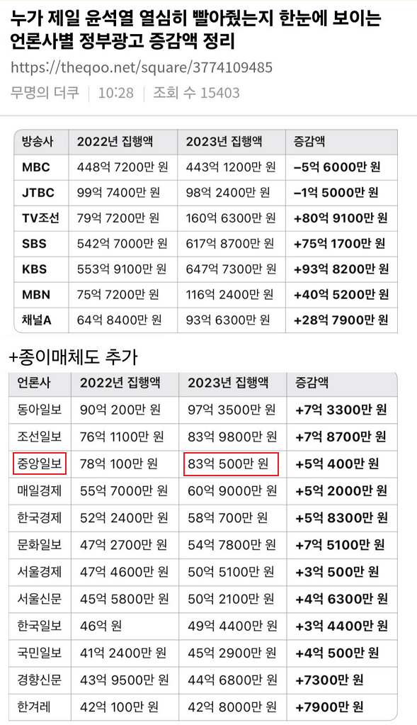 이미지_2026-06-19_175937182.png