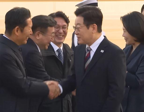 정청래인사3.JPG