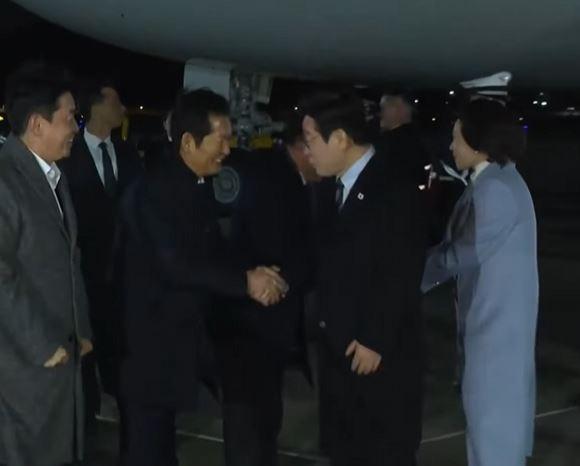 정청래인사2.JPG
