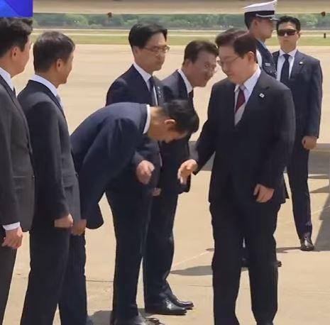 정청래인사.JPG