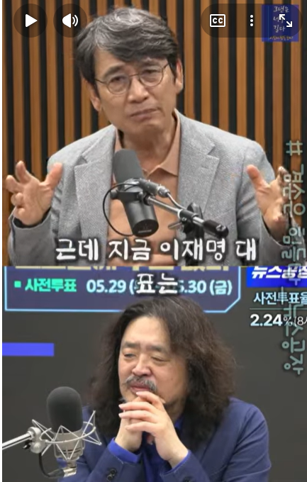 스크린샷 2026-06-19 204706.png