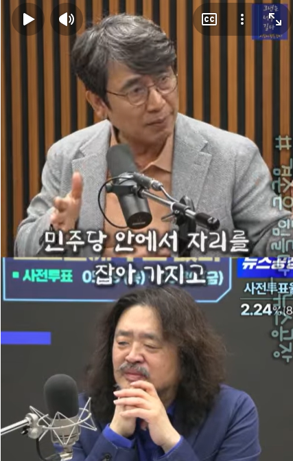 스크린샷 2026-06-19 204715.png