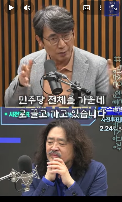 스크린샷 2026-06-19 204723.png