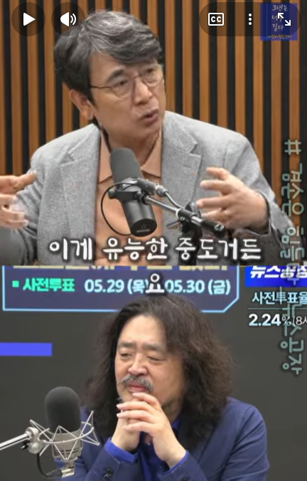스크린샷 2026-06-19 204738.png
