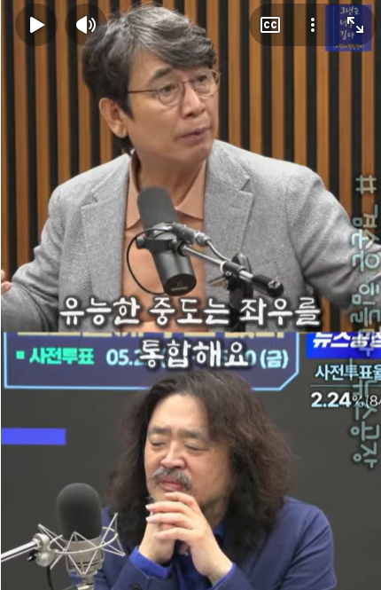스크린샷 2026-06-19 204754.png