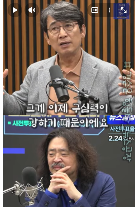 스크린샷 2026-06-19 204813.png