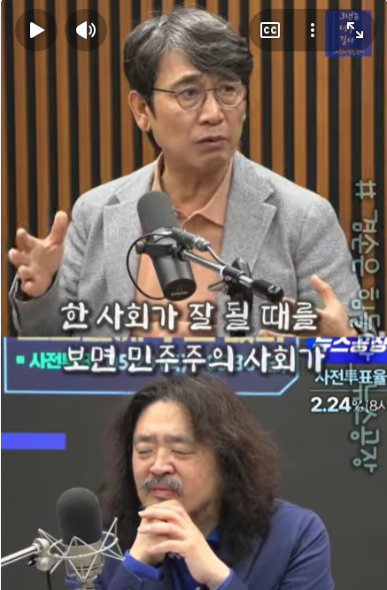 스크린샷 2026-06-19 204824.png