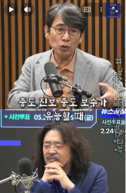 스크린샷 2026-06-19 204833.png