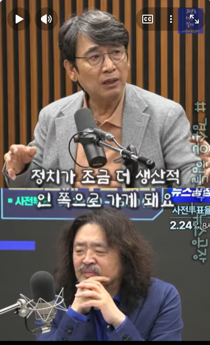 스크린샷 2026-06-19 204851.png