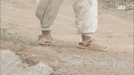 성동일-터덜.gif