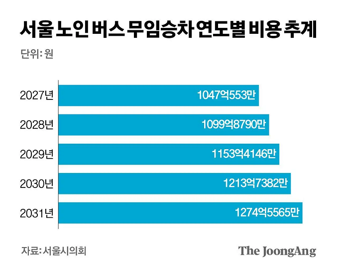 이미지_2026-06-19_223420867.png