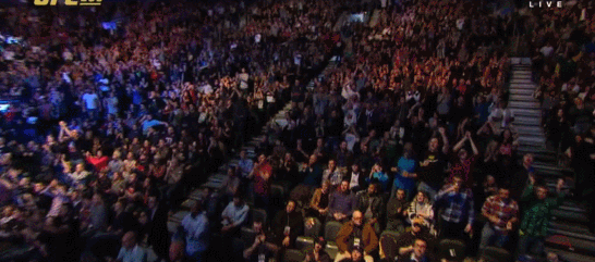 IMG_8425.gif