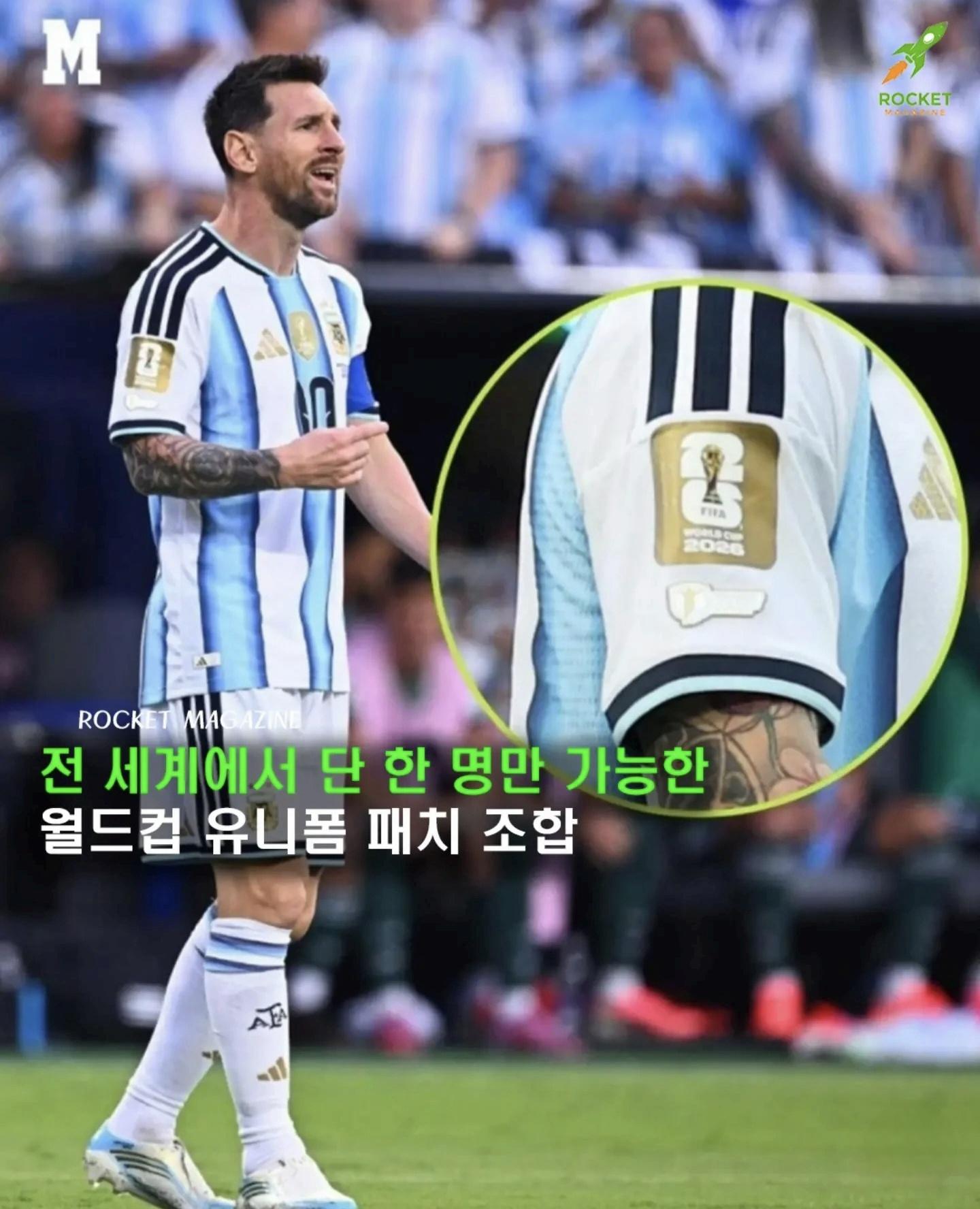 1000150496.jpg