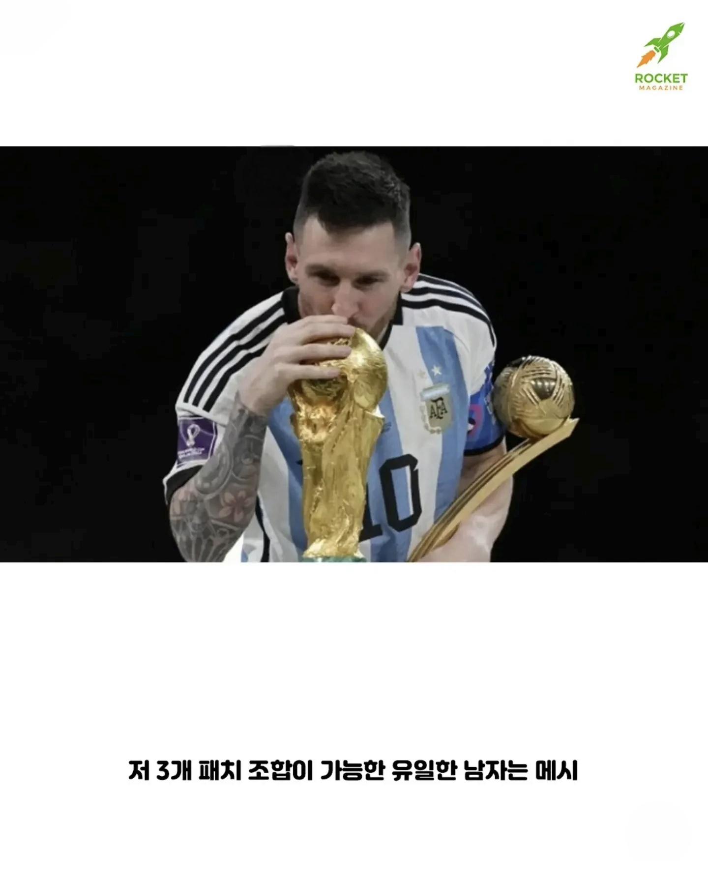 1000150504.jpg