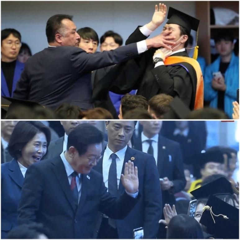 입틀막.jpg
