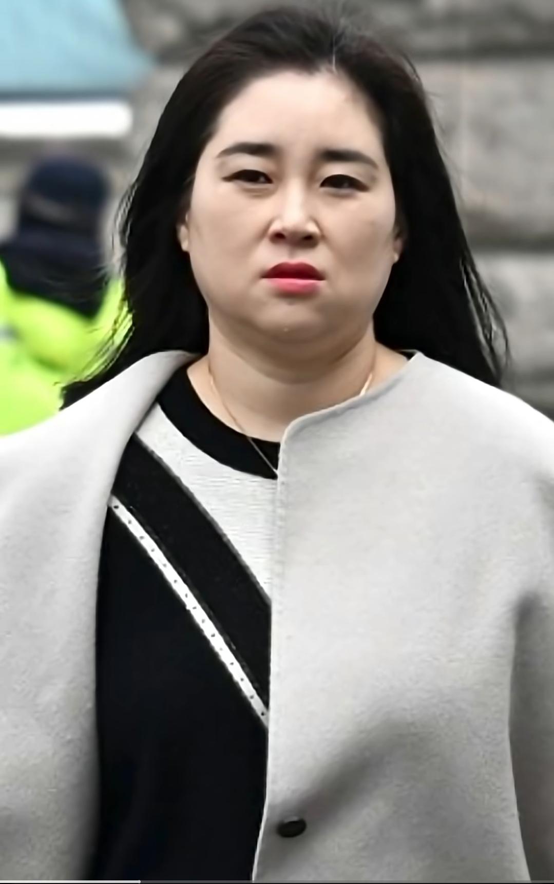 10006.jpg