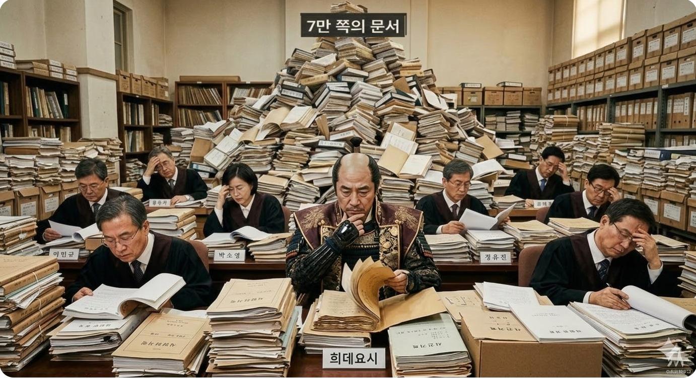7만쪽 희데요시.jpg