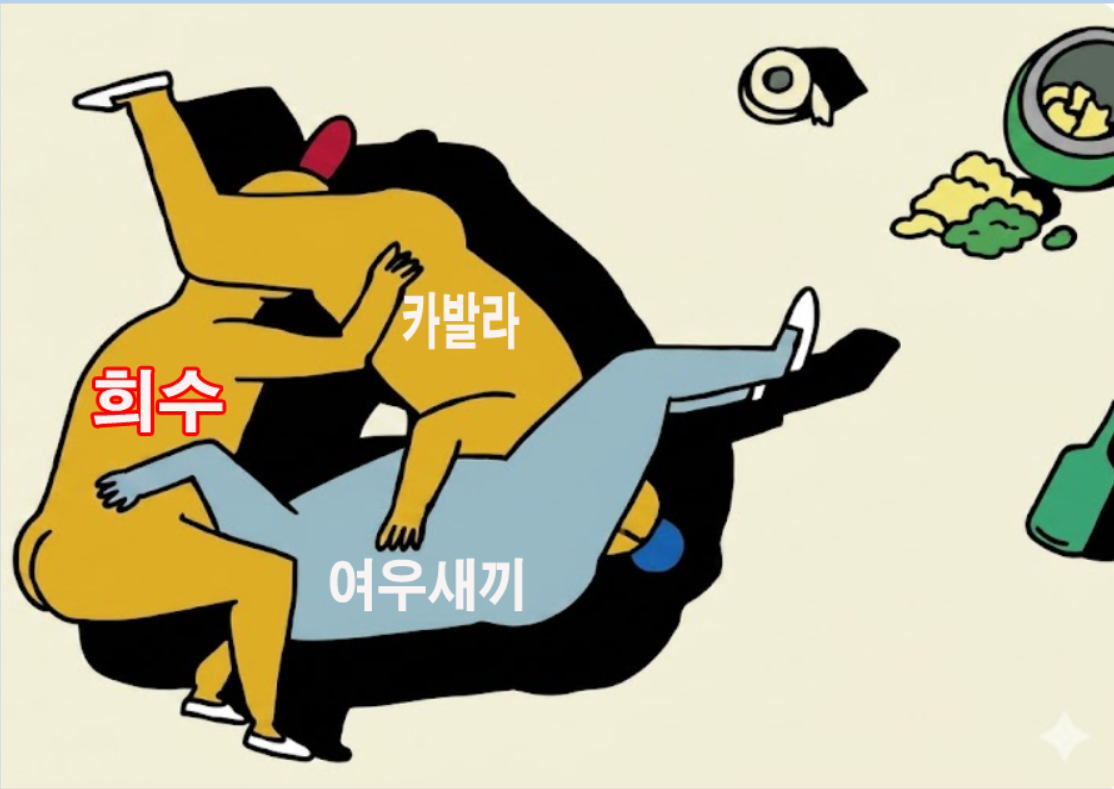 2026-06-20 10 15 02.png