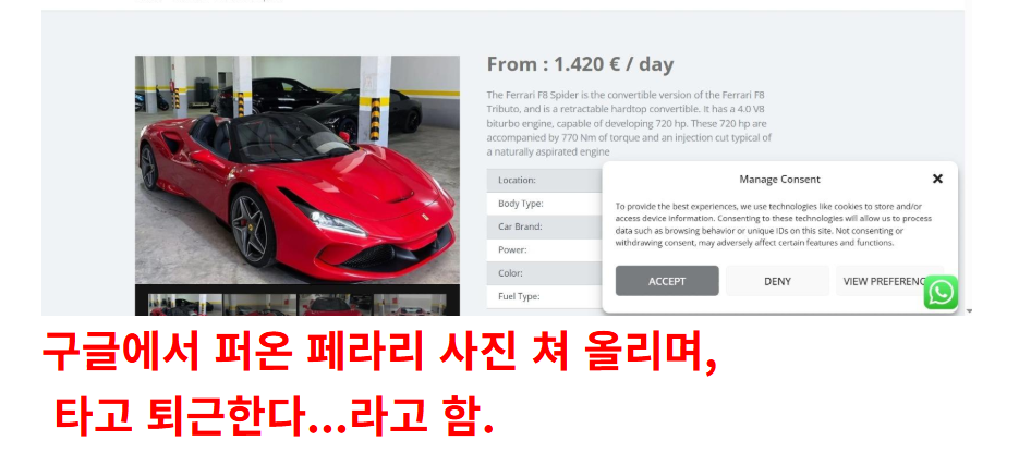 ㅇㅇ2.png