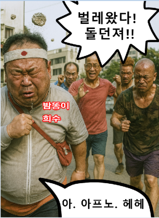 밤동이 일베 희수.png