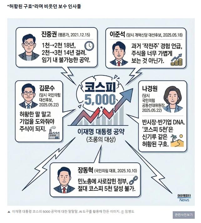 제목 없음00.jpg
