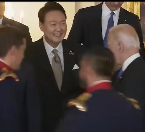 윤석열 1.jpg