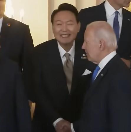 윤석열 2.jpg