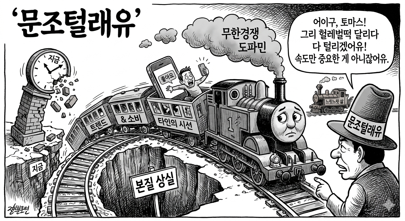 1000051924.png
