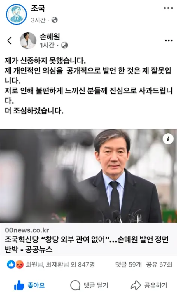 손혜원.png