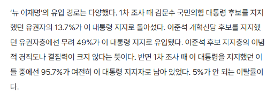 뉴재명 파 성분.png